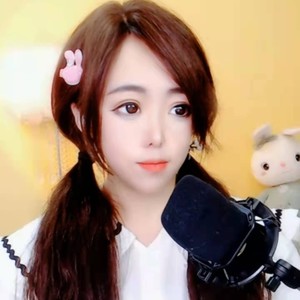 放下心就不痛了