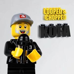 The Homecoming (Instrumental)