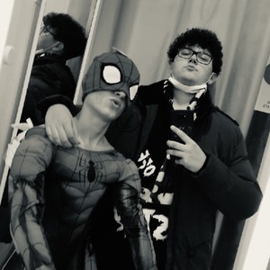 На край света (Explicit)