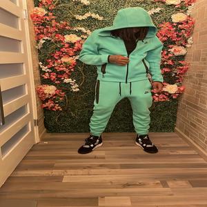 Ya Skino (Real Spill) (Explicit)