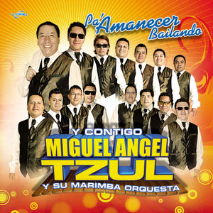 Rancheras 2013: Tragos Amargos / Rosita de Olivo / La Canasta / Caricia y Herida