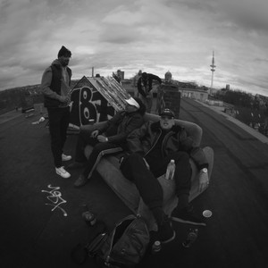 bissu dumm ¿ (Explicit)