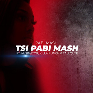 Tsi Pabi Mash