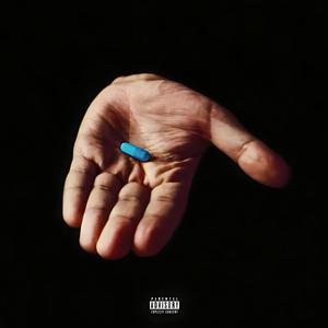 B4: Side Blue (Explicit)