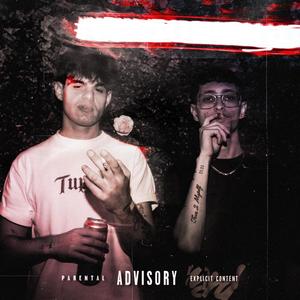BAD ONES (feat. Moodyy) (Explicit)