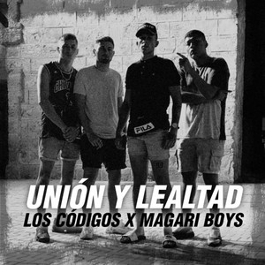 Unión y Lealtad (Explicit)