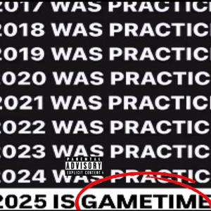 GAMETIME (Explicit)