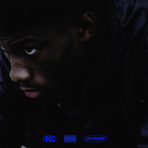 QUARTIER (Explicit)
