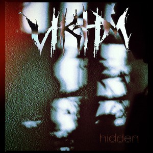 hidden