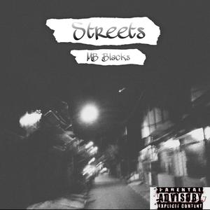 S.t.r.e.e.t.s (Explicit)