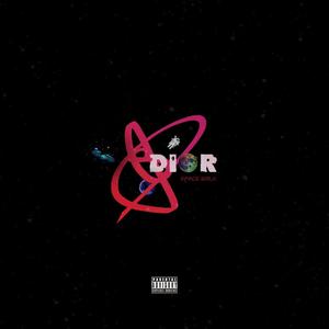 Space Walk (Explicit)