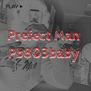 Perfect Man (Explicit)