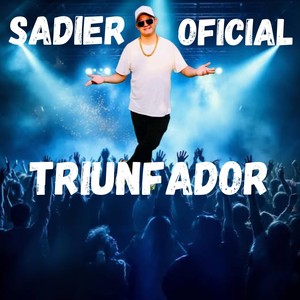 triunfador