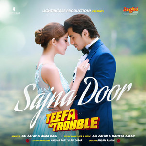 Sajna Door (From 