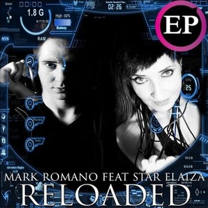 Reloaded (Feat. Star Elaiza) (Crisafulli Remix)