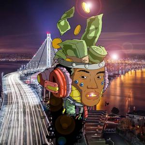 JUST WIN BABY! (RAIDER ANTHEM) (Explicit)