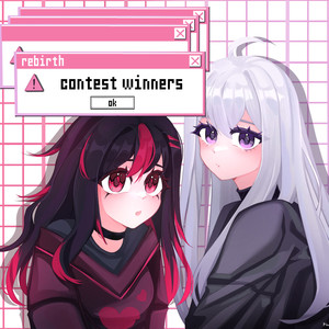 Rebirth (NaNo Remix)