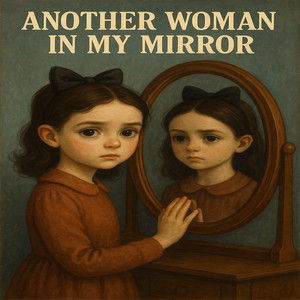 Another Woman in My Mirror