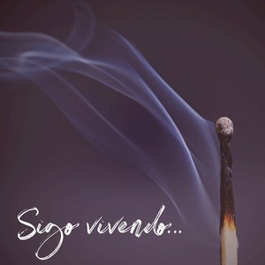 Sigo Vivendo