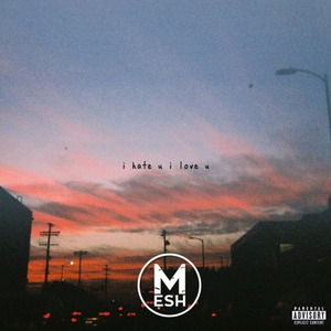 I Hate You, I Love Years