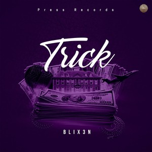 Trick (Explicit)