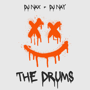 The Drums