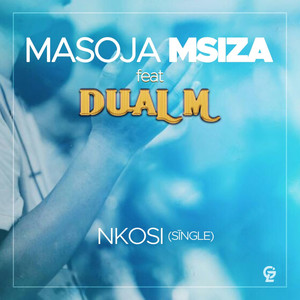 Nkosi (Radio Edit)