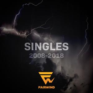 Singles 2008-2018