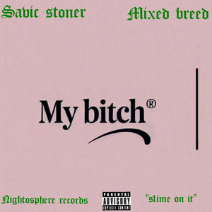 Long Term Goal$ (Explicit)