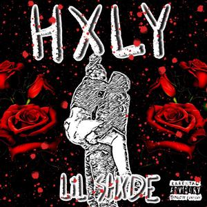 HXLY (Explicit)
