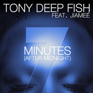 7 Minutes(After Midnight) (Radio Mix)