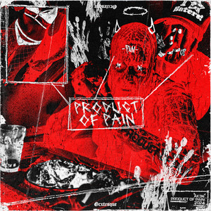 ARMORY (Explicit)