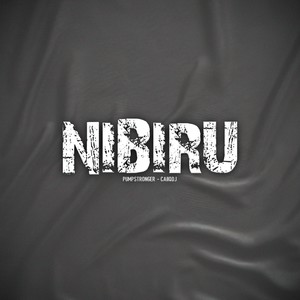 Nibiru (Instrumental)