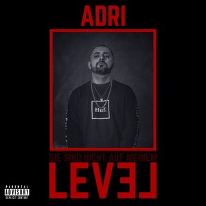 Level (Explicit)