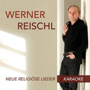 Neue religiöse Lieder Karaoke