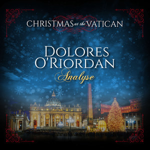 Analyse (Christmas at The Vatican) [Live]