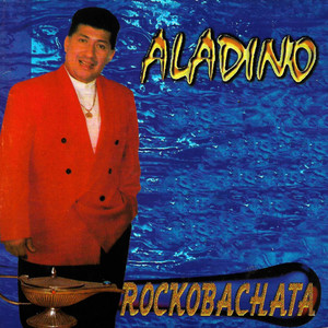 Rockobachata