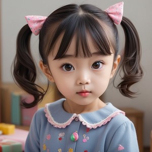 みうのおたんじょうび (Instrumental)