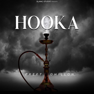 Hooka