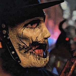 **** Y’all (Remix|Explicit)