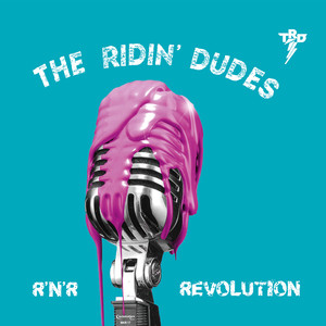 R'n'R Revolution (Cover Version)