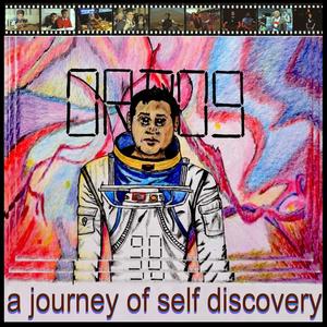 Hieroglyphics (feat. Max Gavins & RuMaz|Explicit)