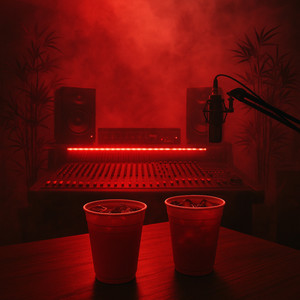 audiobomb (Explicit)