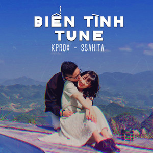 Biển Tình Tune (Lofi By KProx)