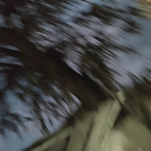 Tuiyo あなたと私 (Original)