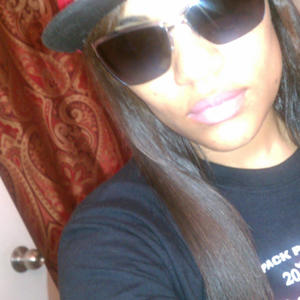 Tiki land (Explicit)