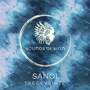 Espiritus (Original Mix)