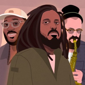 Same Old(feat. Quelle Chris, Mosel & Escandaloso Xpósito) (Explicit)