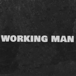 Working Man