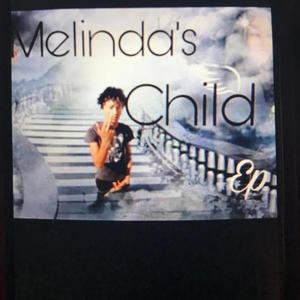 Melinda's Child (Explicit)